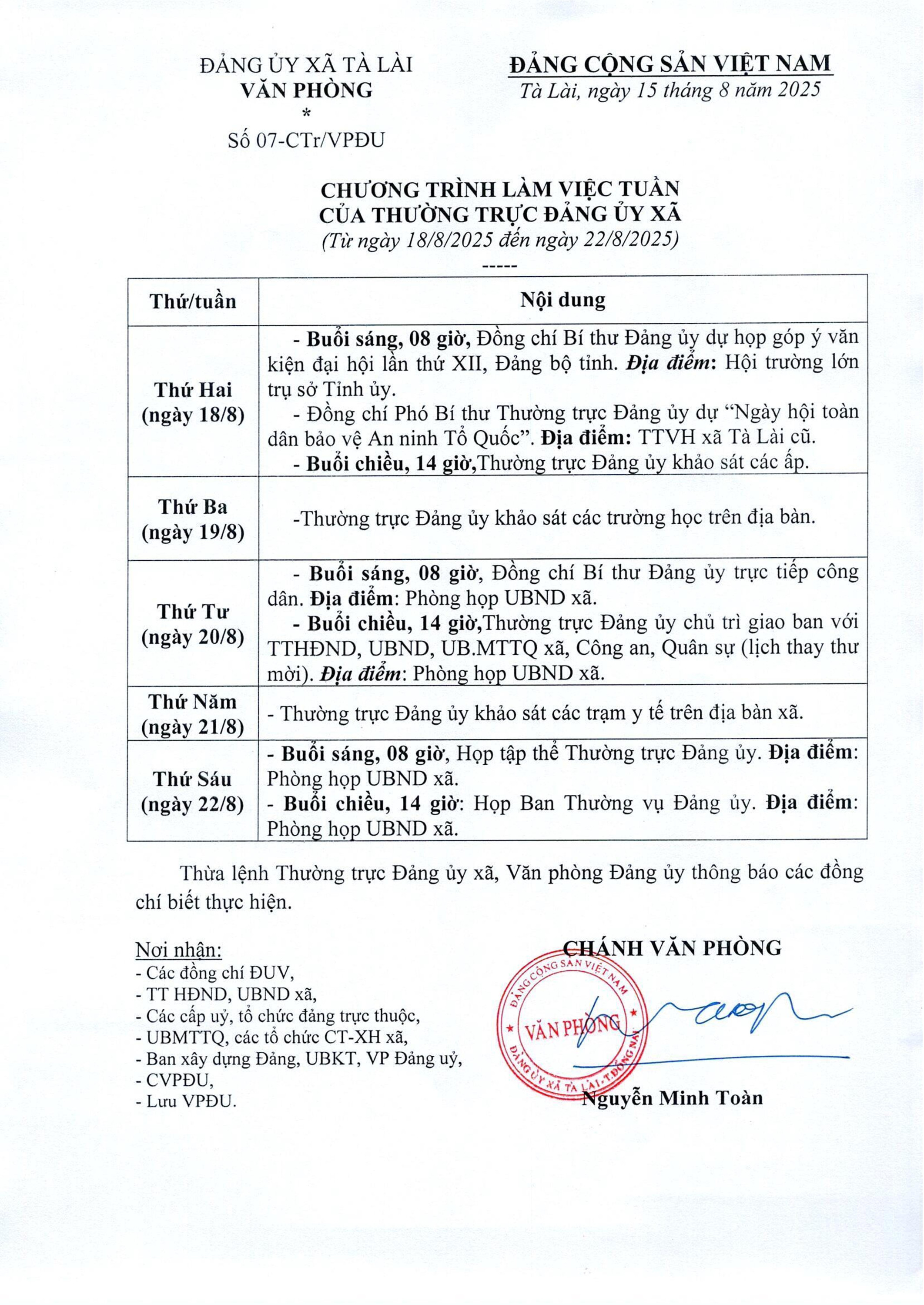 A19 198 01 VPĐU CTr 0007 2025 0001