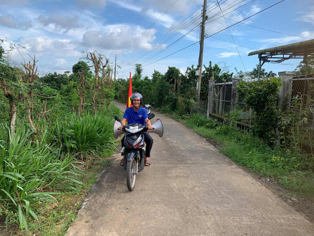 z6894936975809 ec258ea813218fe19041a19a0161ea7a