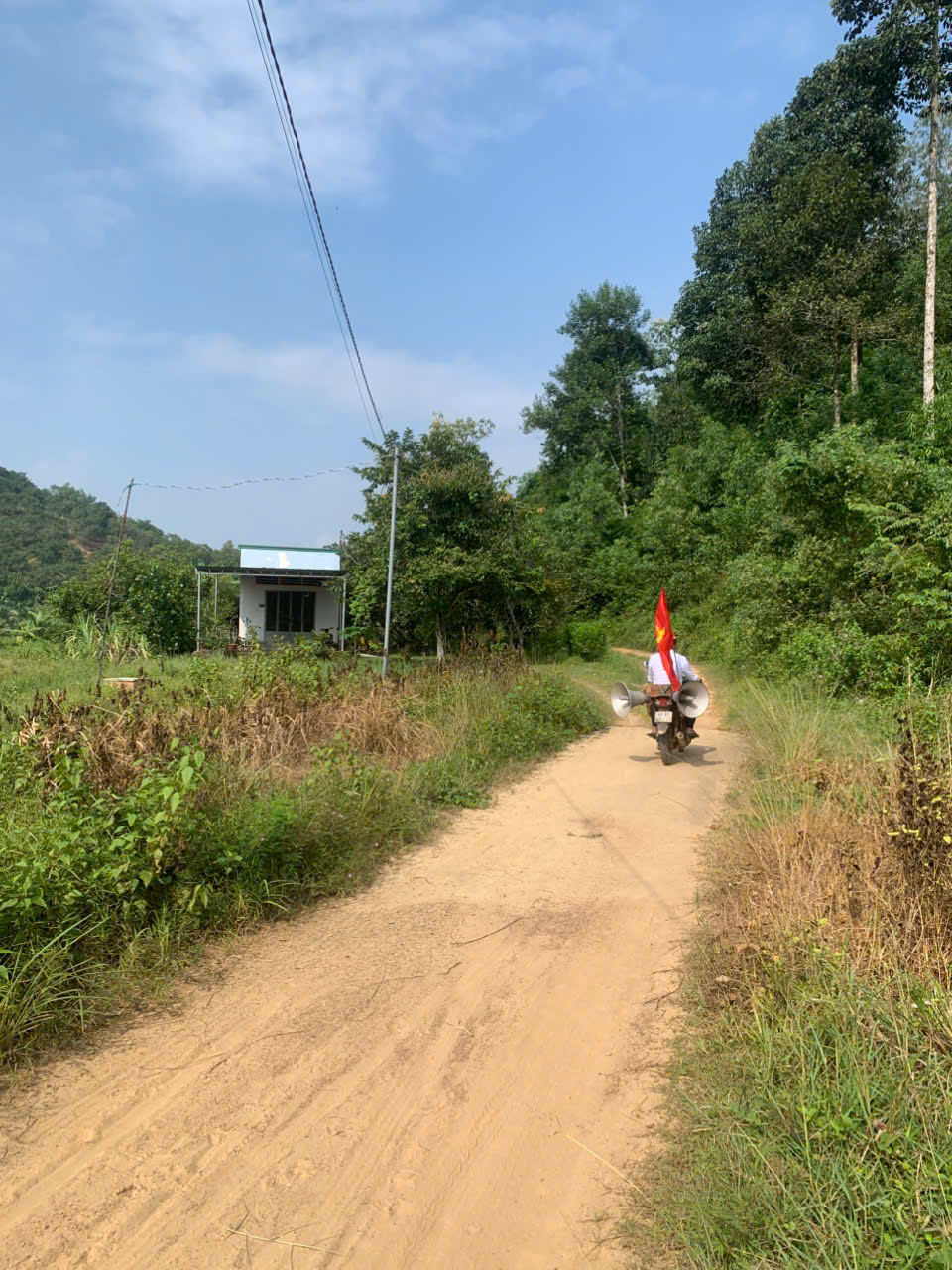 z6894937337883 77567577309c4ea76297ed55818370b9