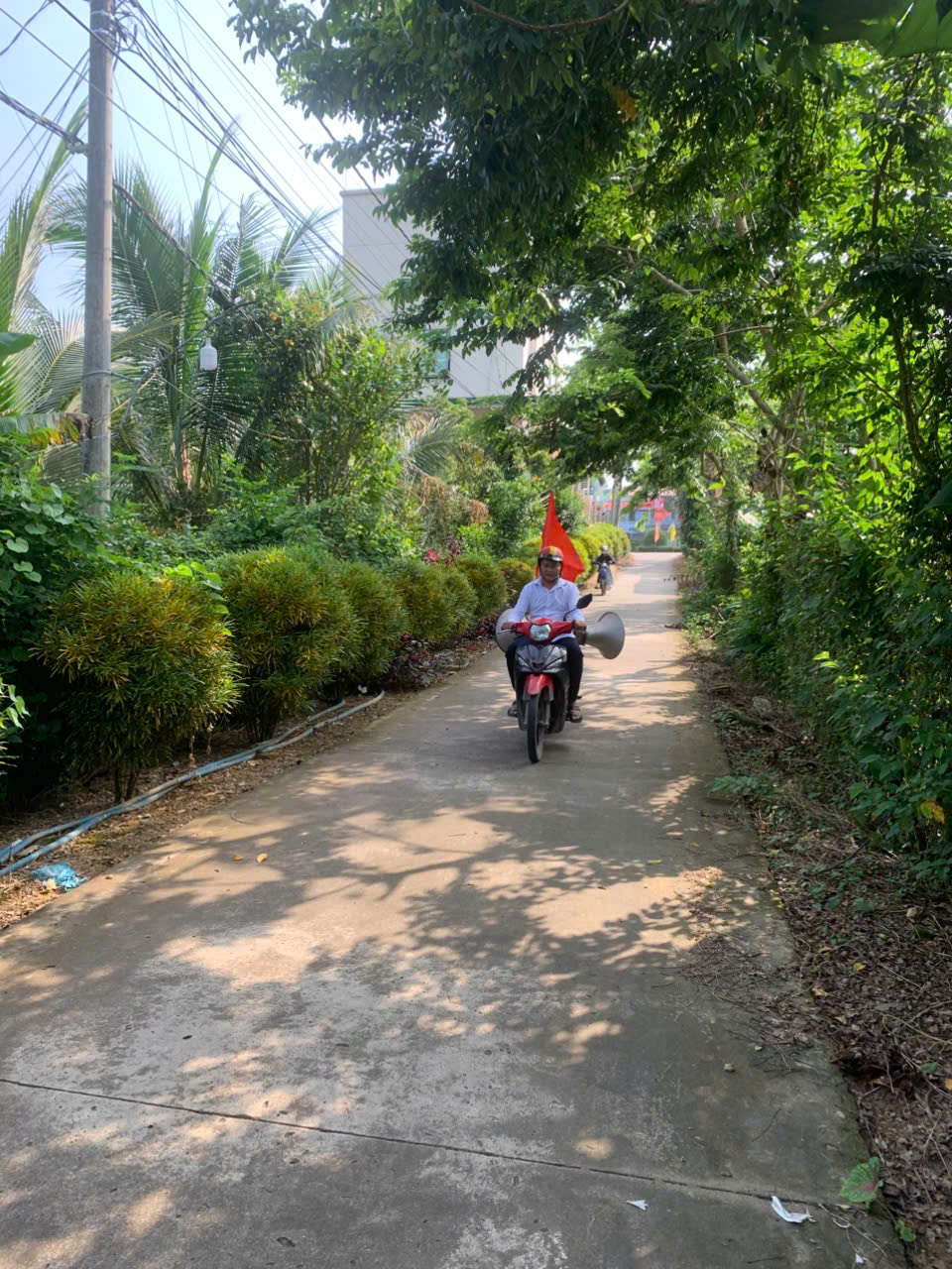 z6894937594476 997a77acf54fc66b3b61932e89ec7f06