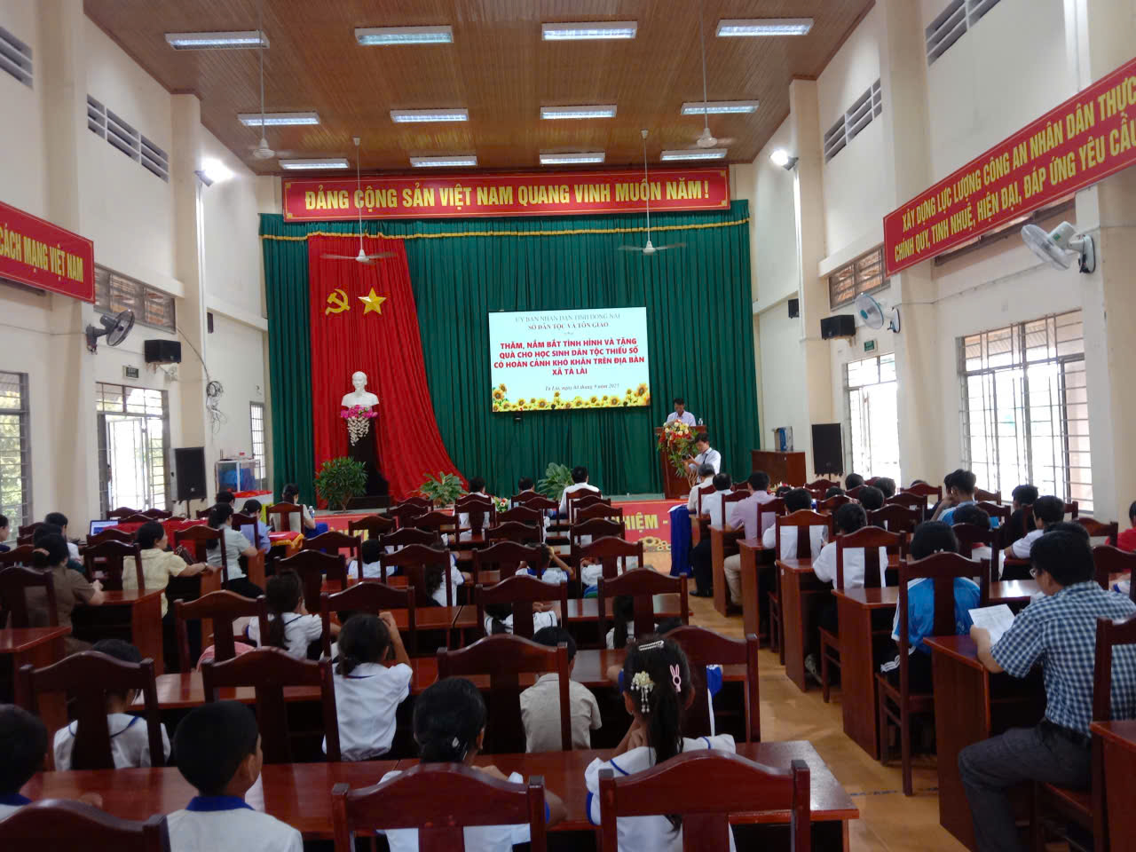 z6978687048644 4ebba75a92edc16eea7a15e76424d4ea