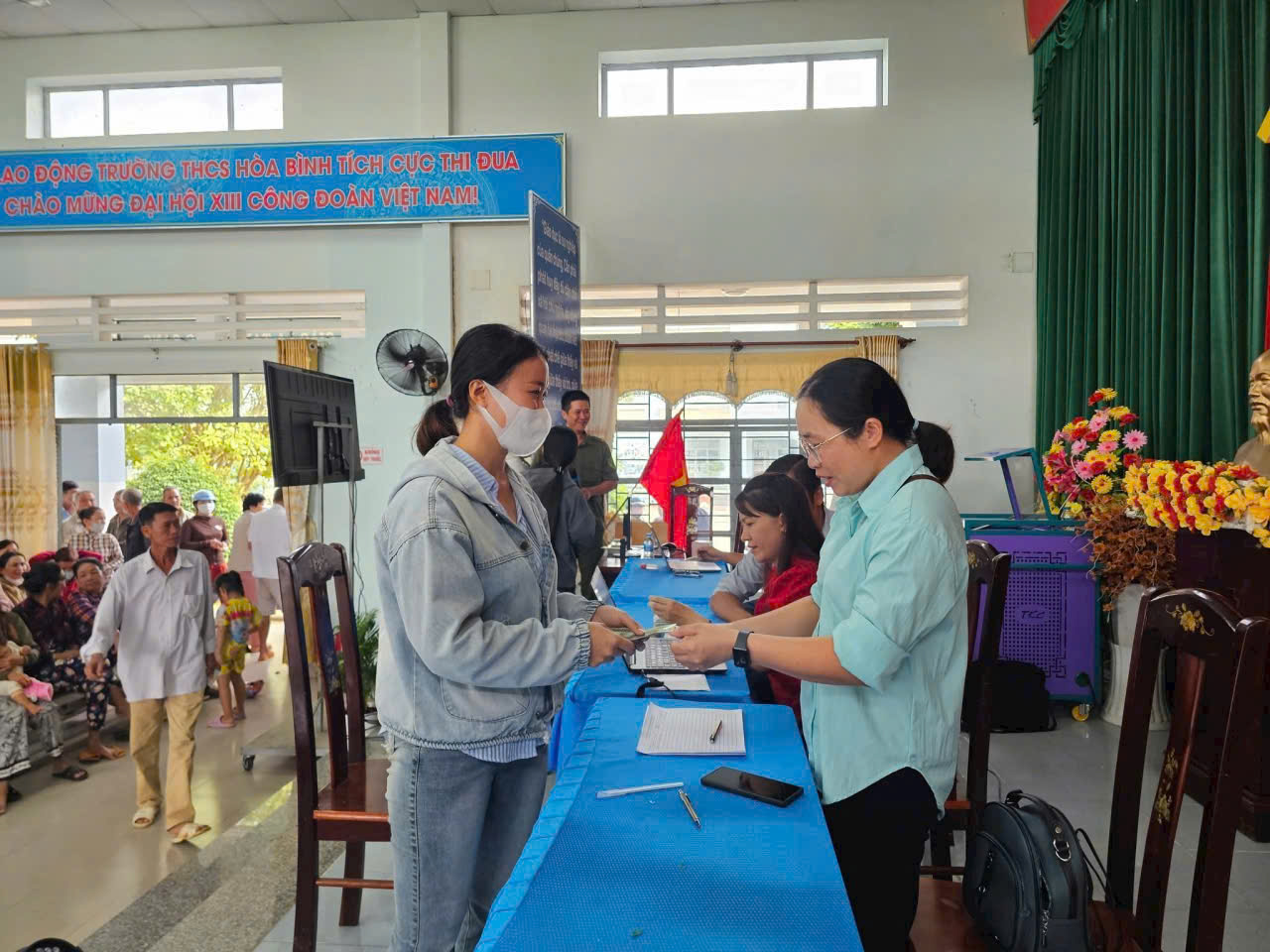 z6978816578519 488d74d380156dc6a650d120a5c18036