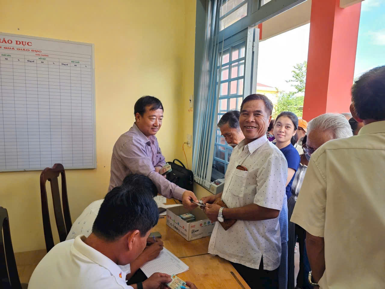 z6978816587506 58ef7703cc242552e8042a0f13275afa