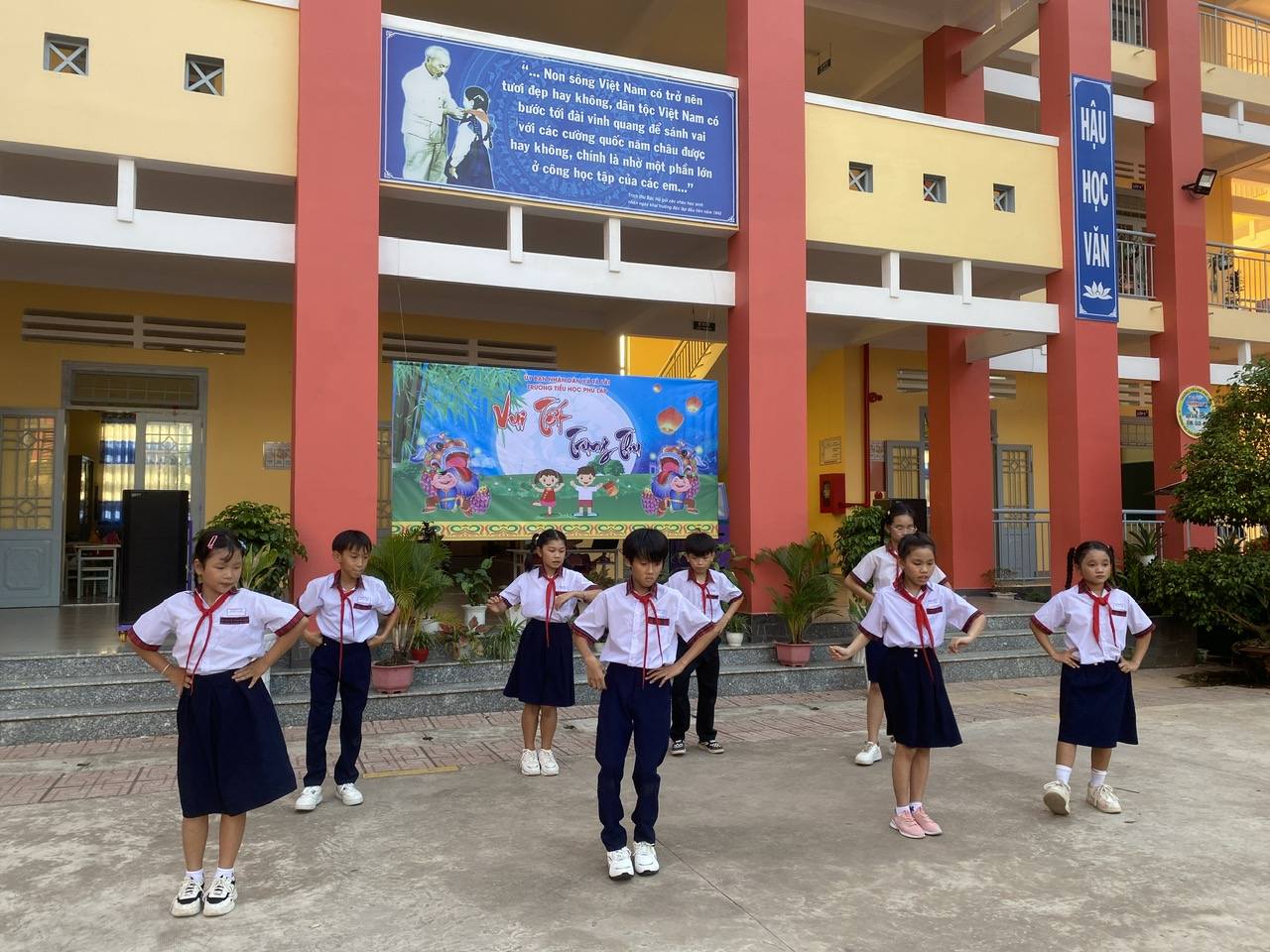 557621478 824324480253798 6484678102332347328 n