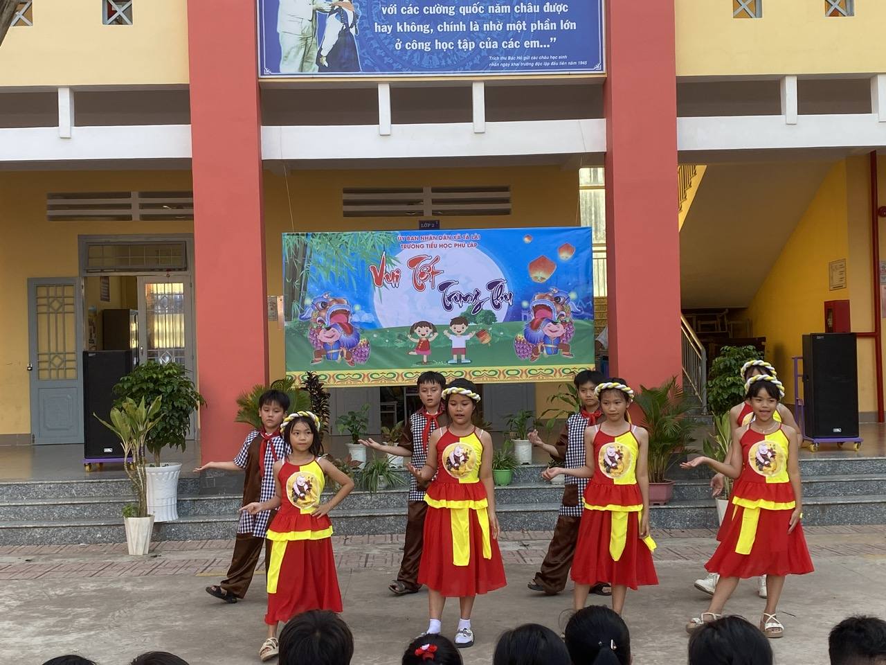 557745095 824324620253784 3551609204165440513 n