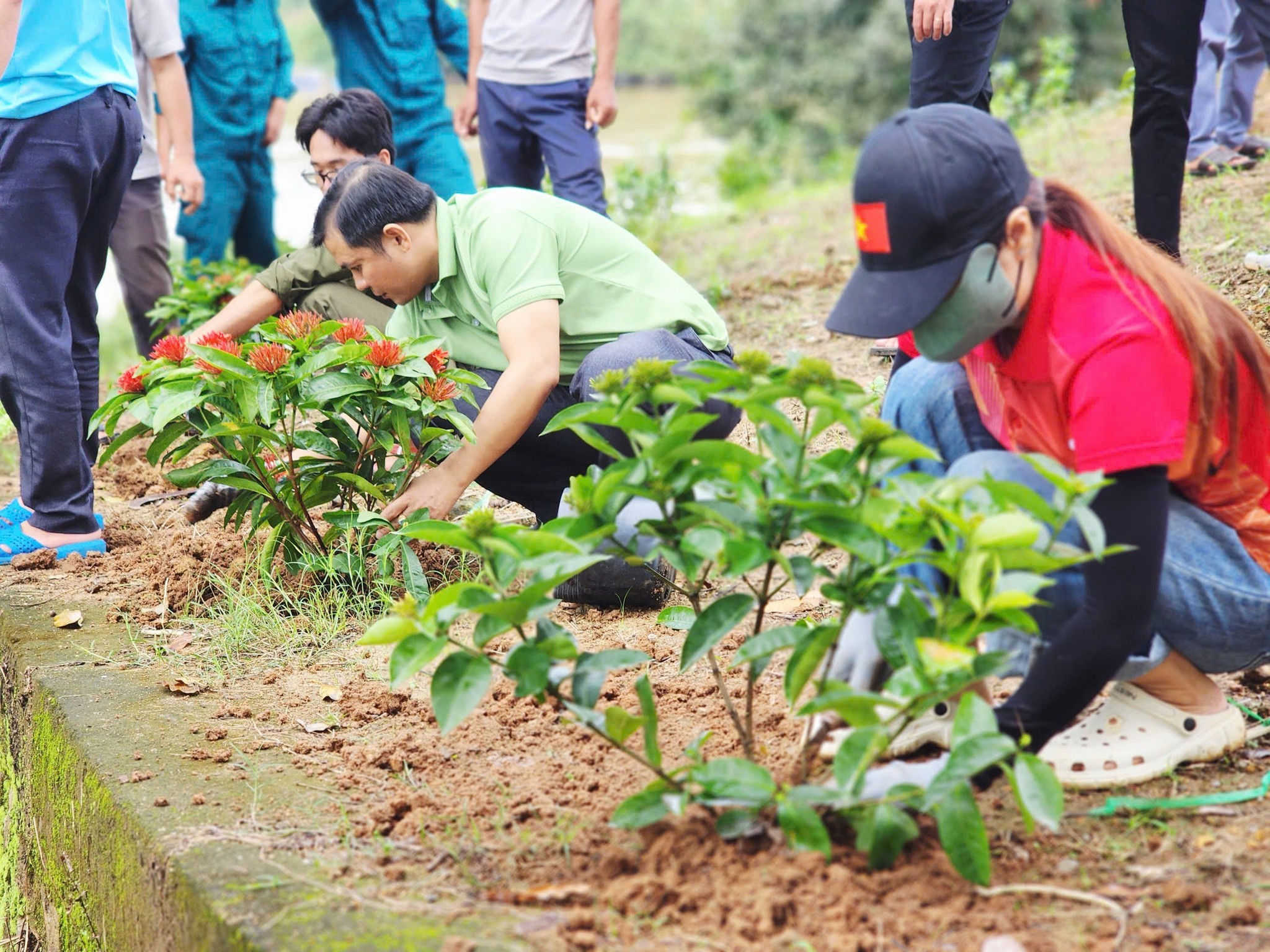 558175751 828864356466477 6354717643907265747 n