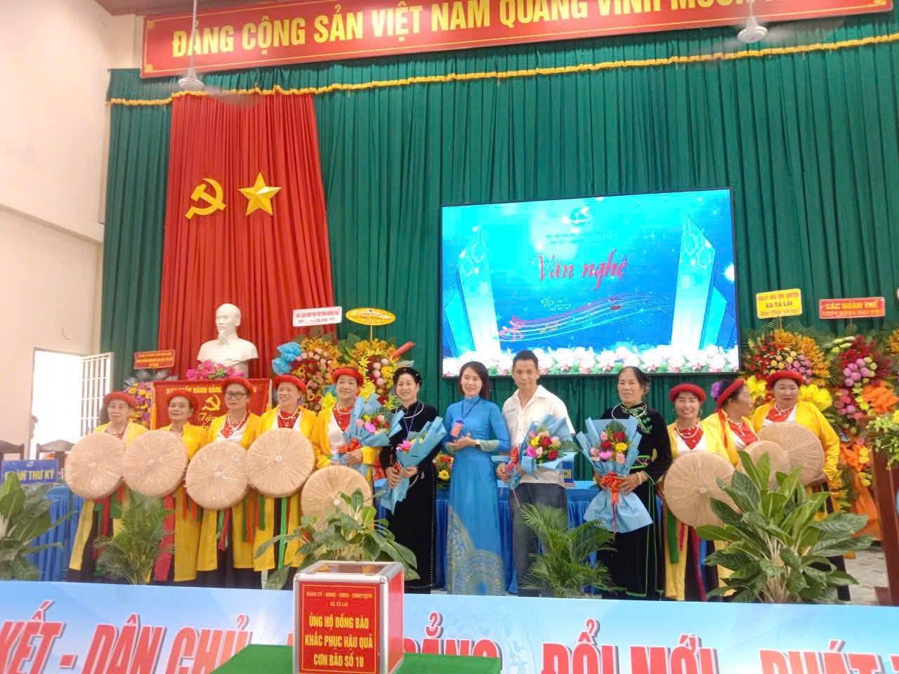 558848904 828865239799722 6584002034783121356 n