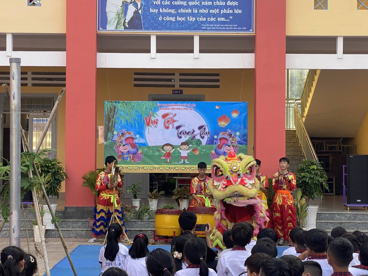 558899739 824324376920475 10834572667641005 n