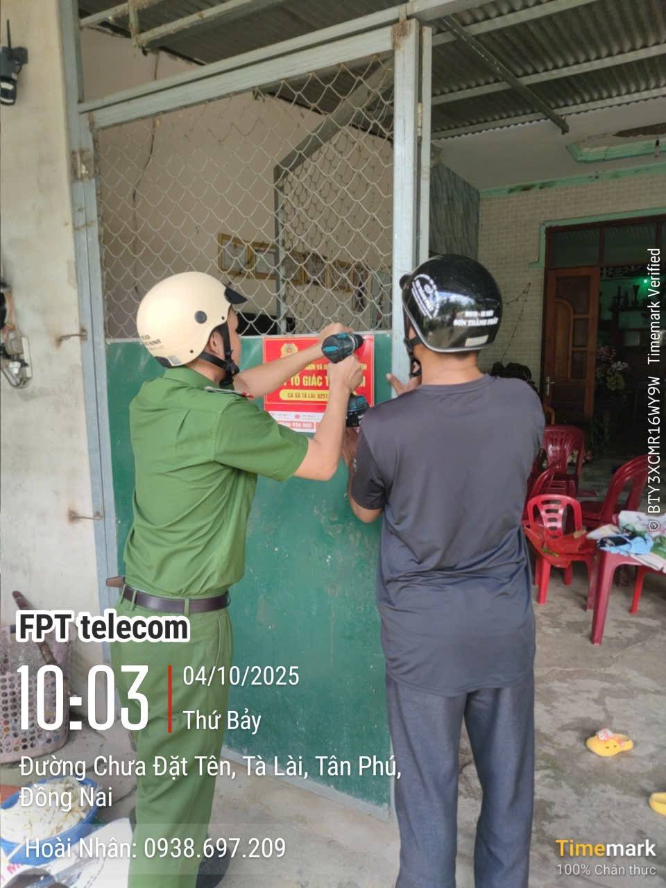 558937664 823993810286865 2908540624889451477 n