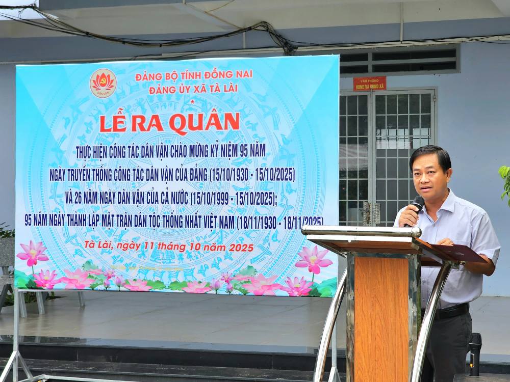 559055467 828861669800079 7136383644715164831 n