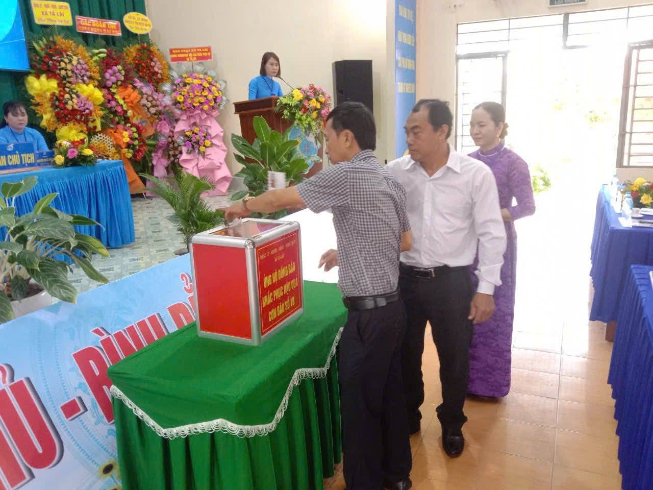 559112359 828865389799707 2635148131525628020 n