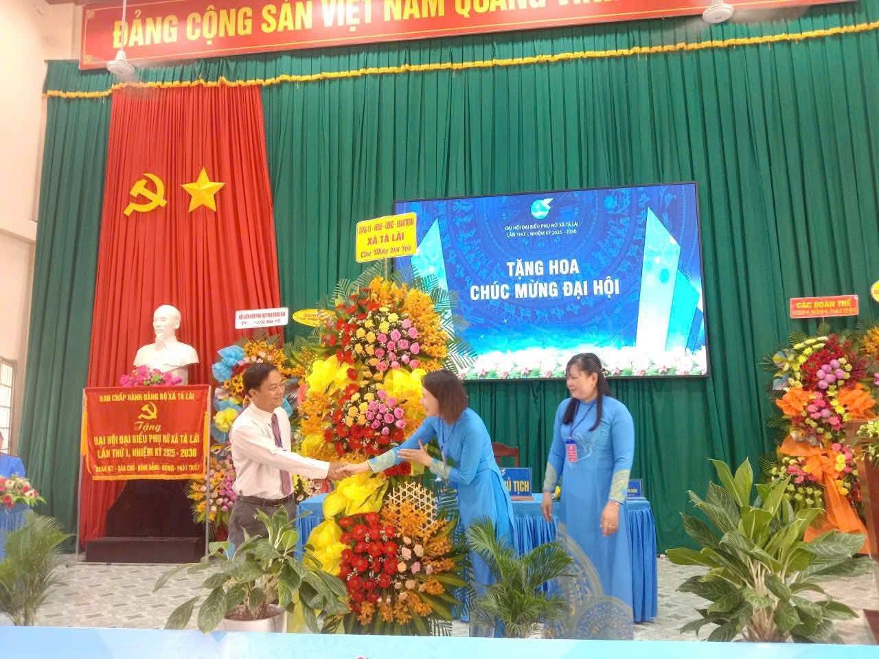 559369132 828865316466381 4262025957143594942 n