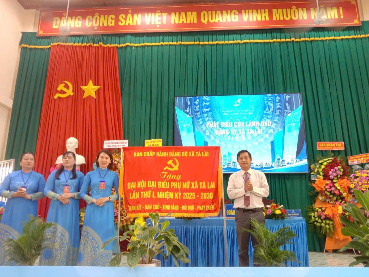 559864672 828865473133032 4610427305754310778 n