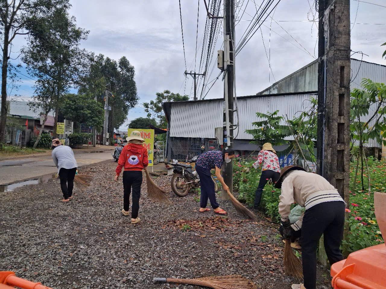 561199158 828862119800034 4224618628471810501 n