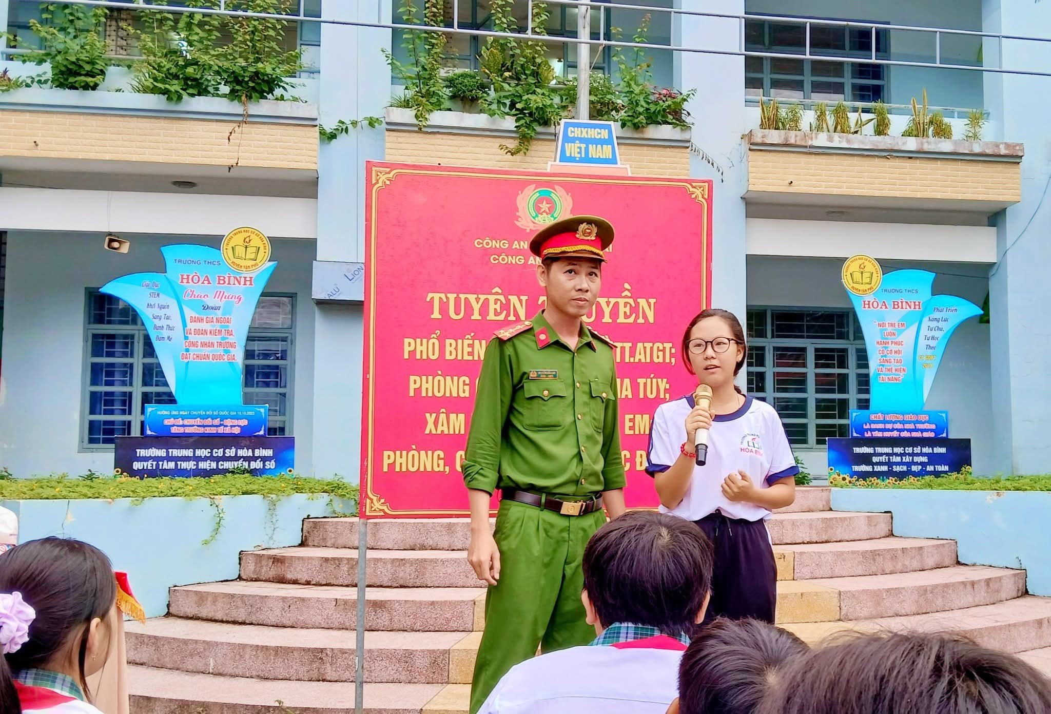 561893176 830435269642719 7624736890111750211 n