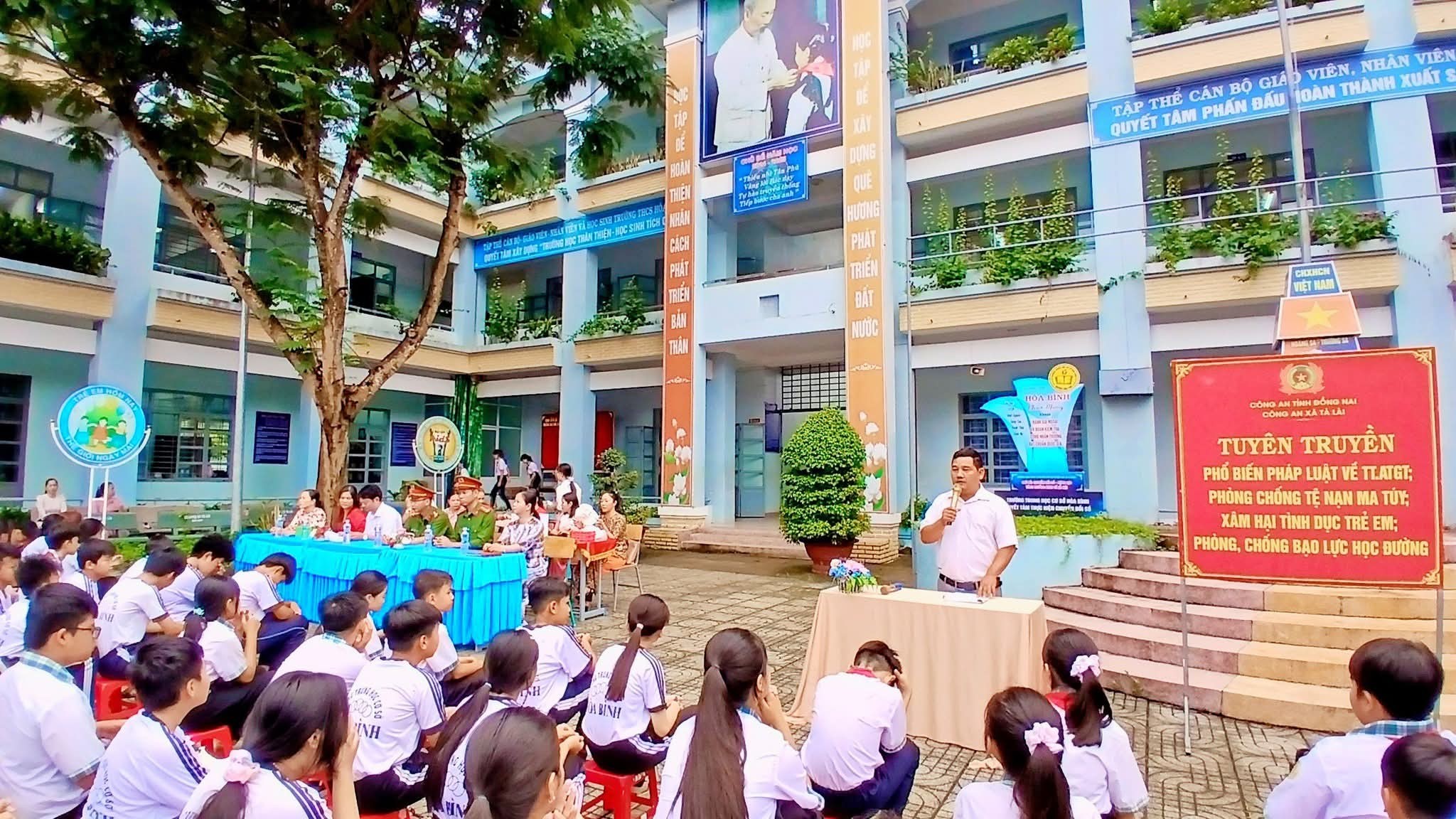 562371319 830435029642743 5976162160649069610 n