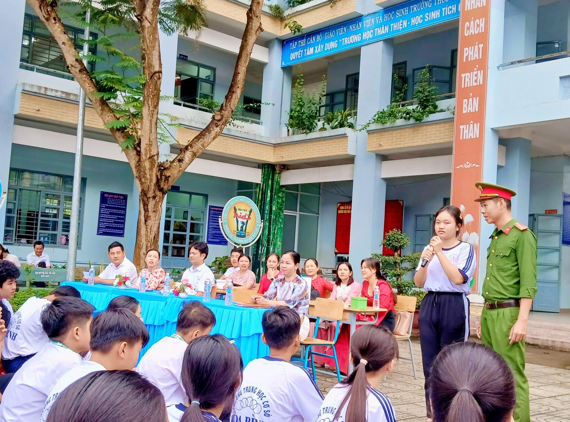 564067306 830436402975939 2834967439987320922 n