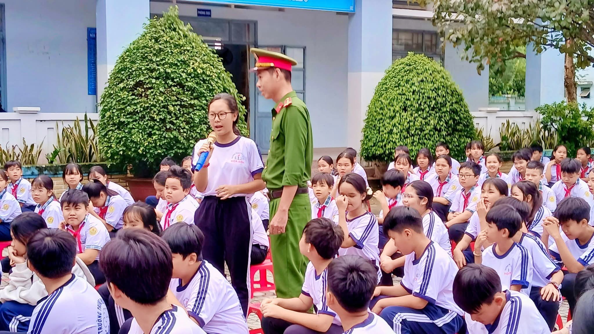 564154690 830435112976068 6514210530380908927 n