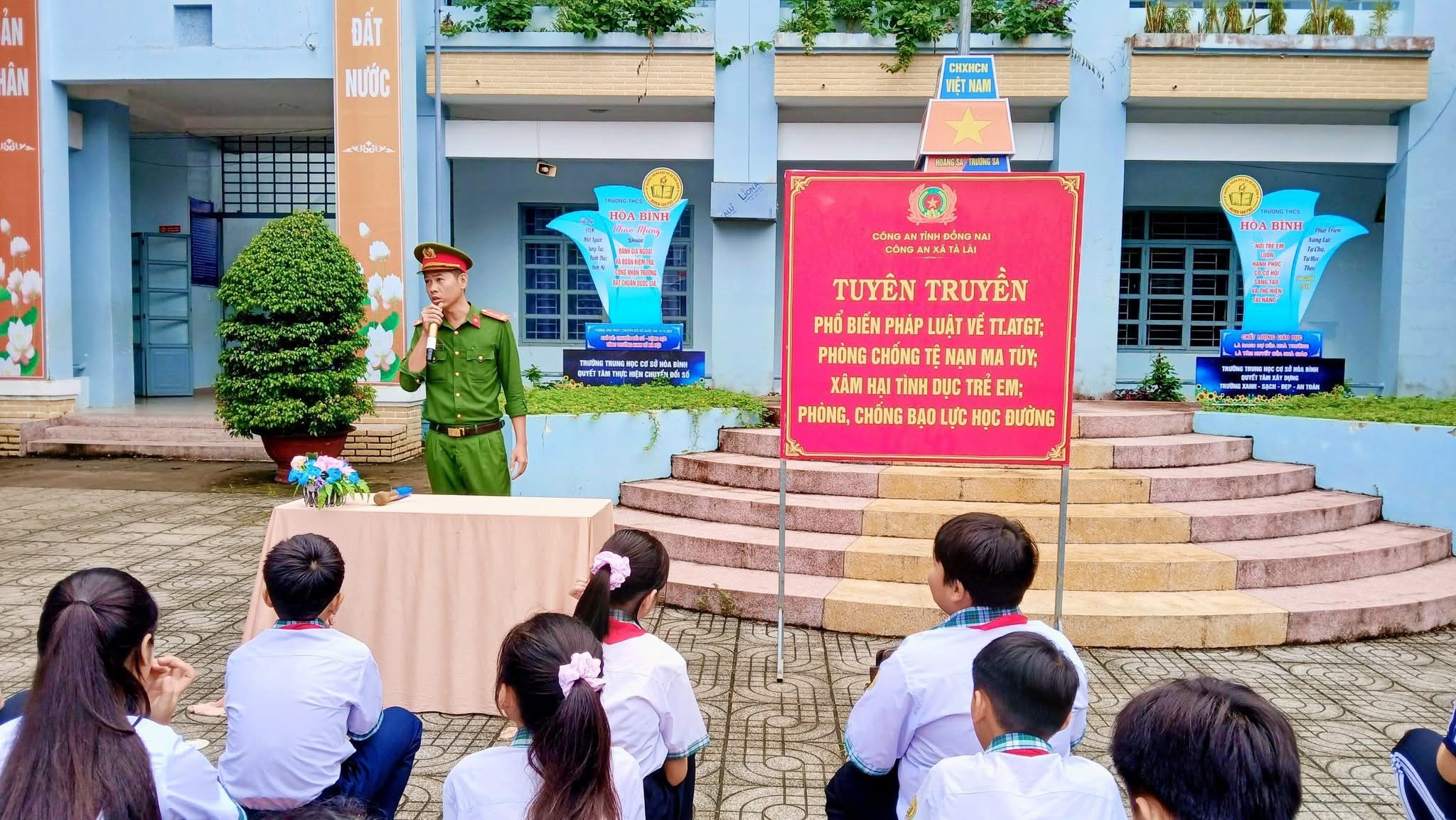 564244141 830435086309404 4093544699535158608 n