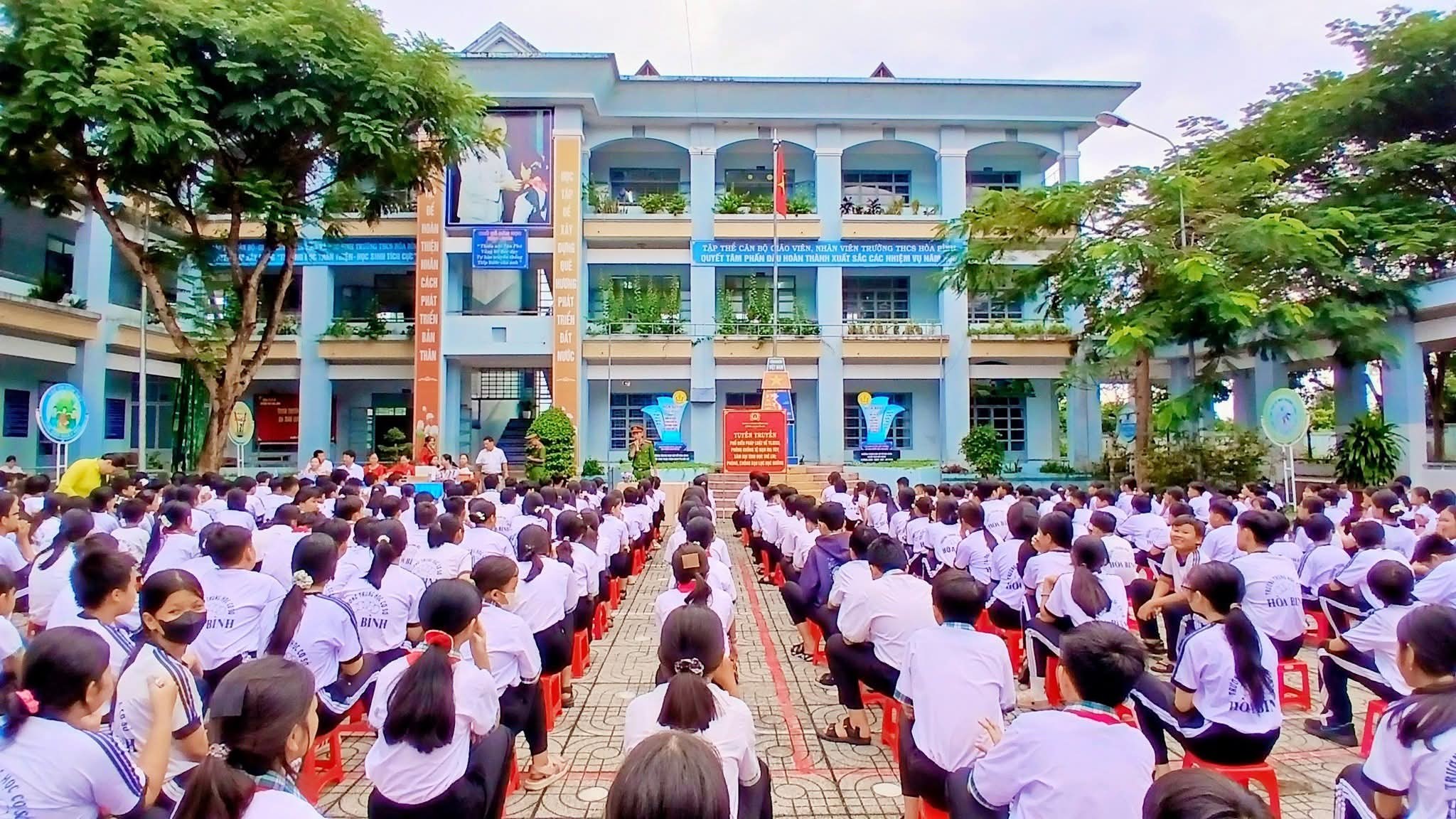 564584595 830434959642750 6656452439551672057 n