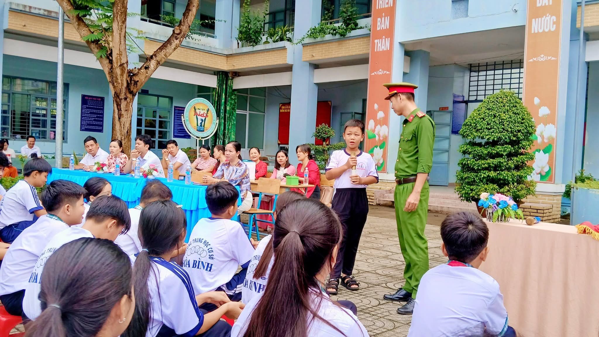 565664785 830436086309304 242742888073120108 n