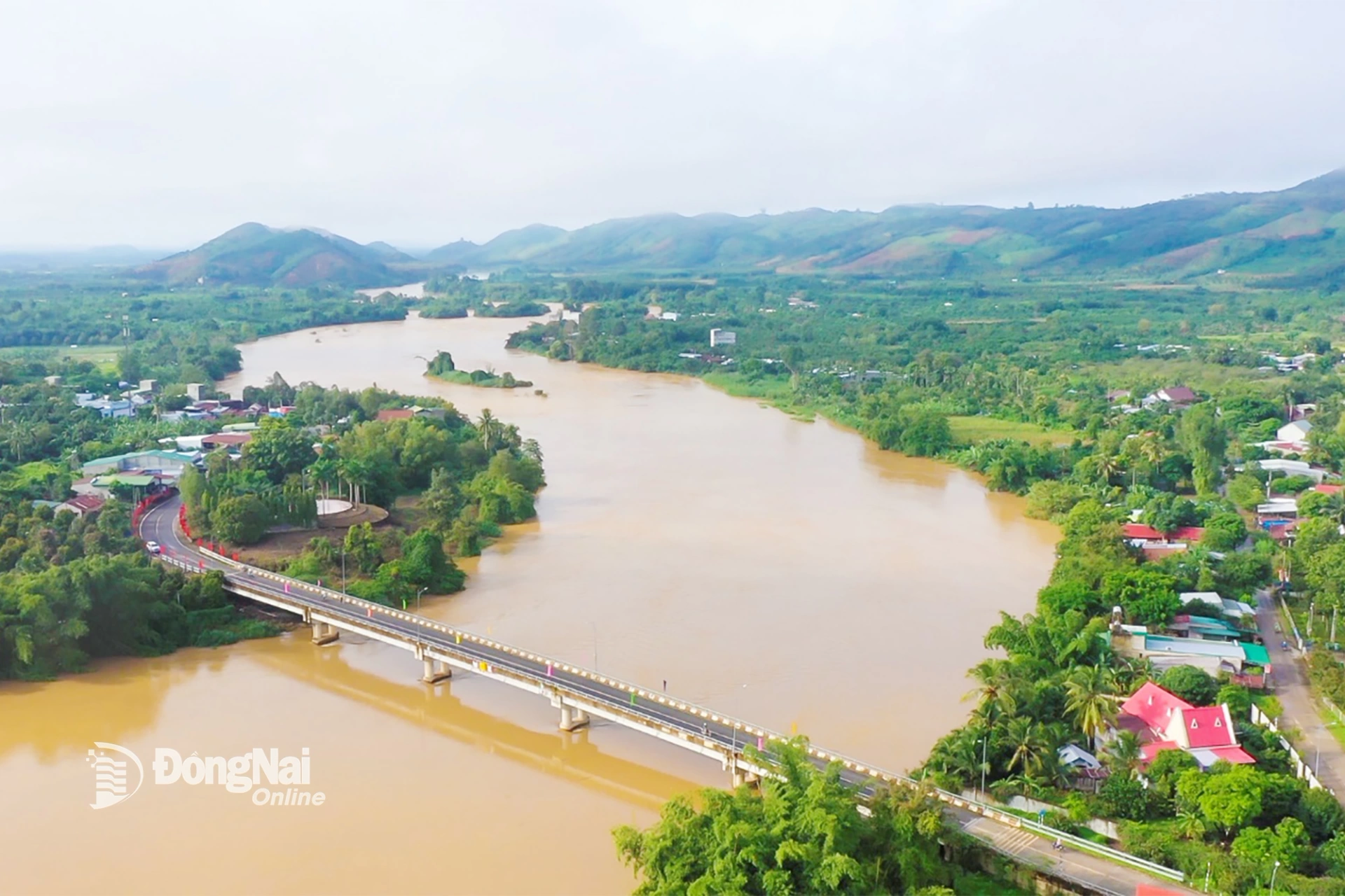 image001 20251015201800