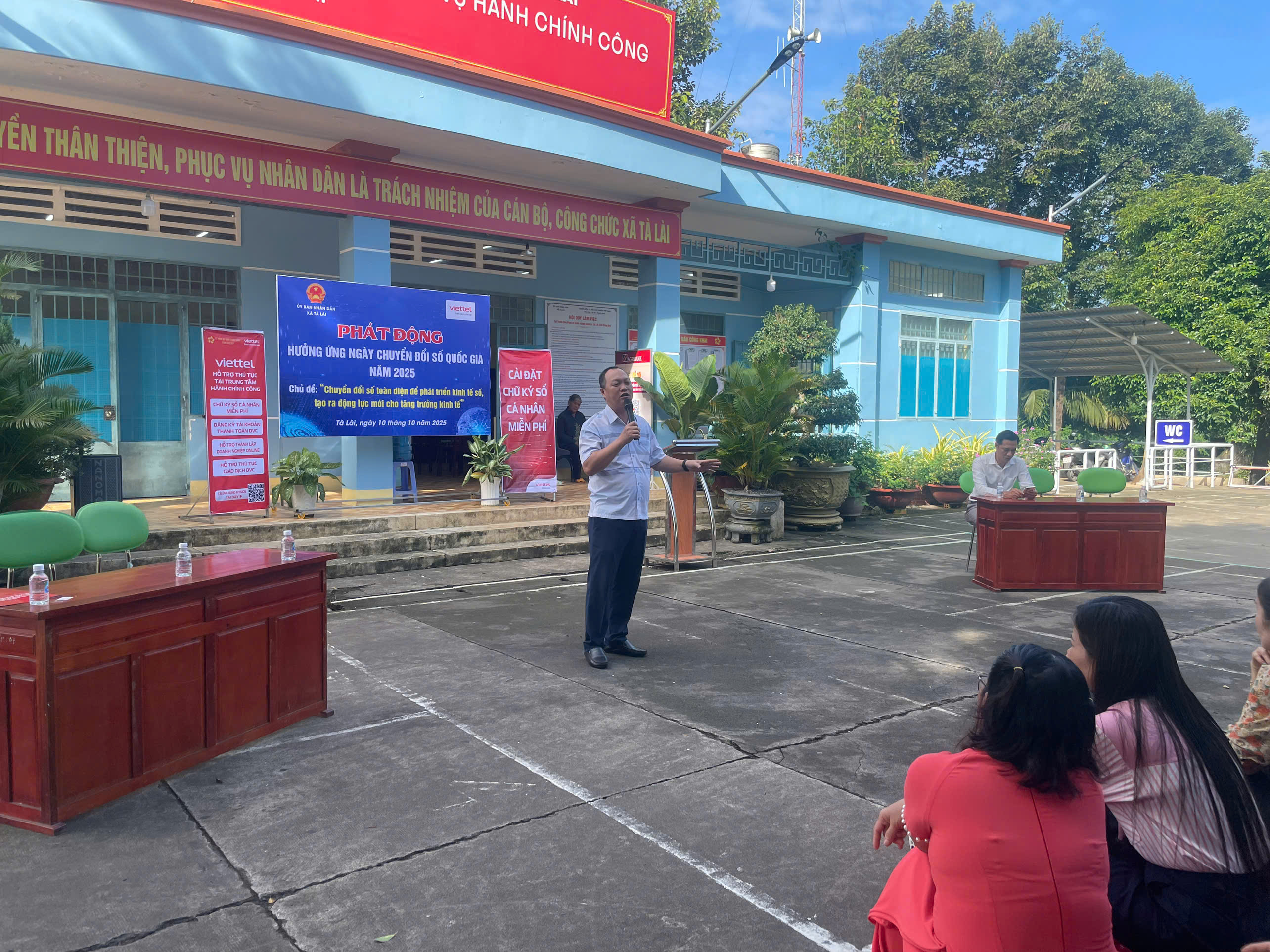 z7100738546821 dd900331c8b4509c3e41828f20d77a0a