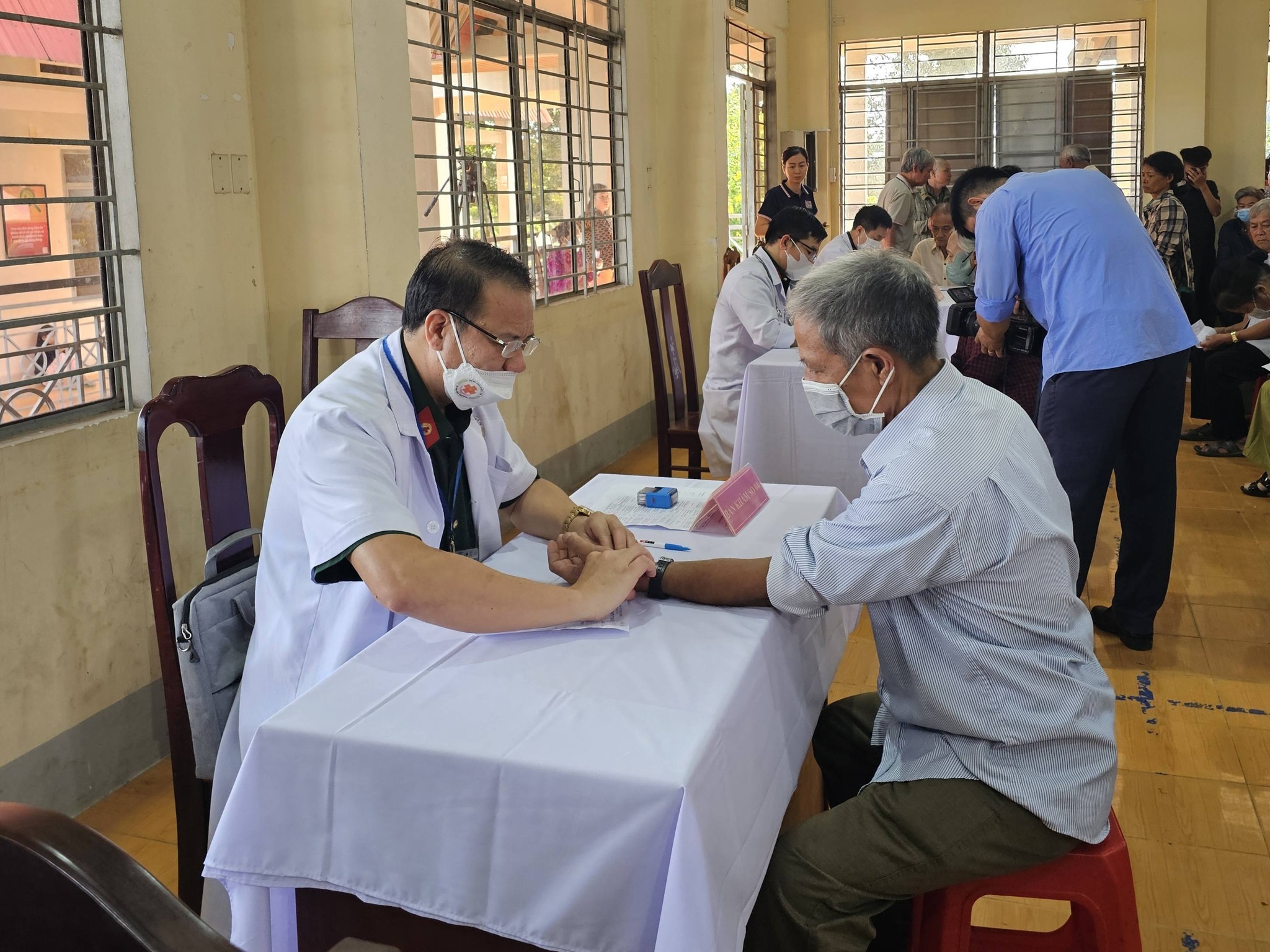 597261945 879135161439396 7586053332766372838 n