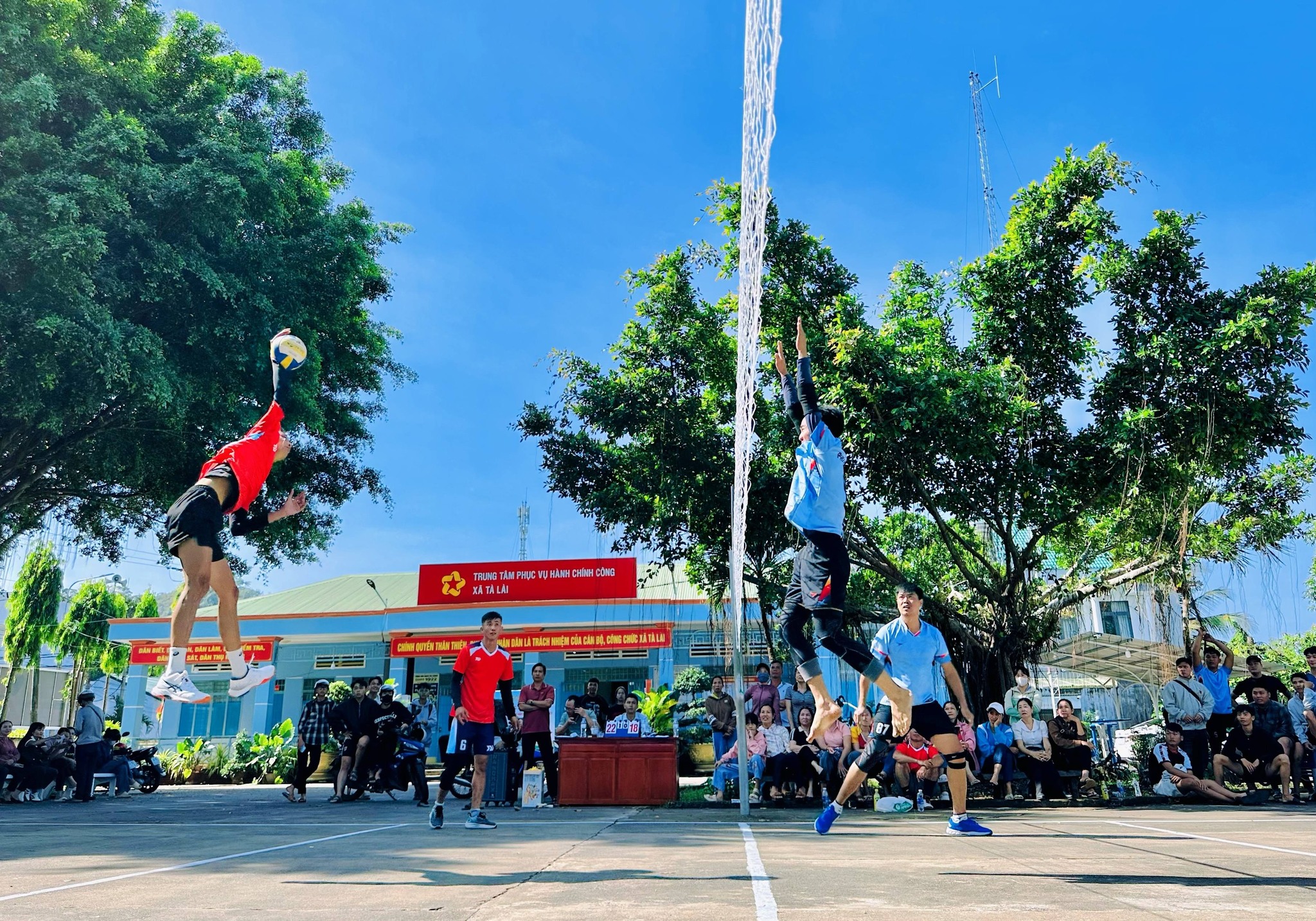 600332958 884910190861893 153199645811050551 n