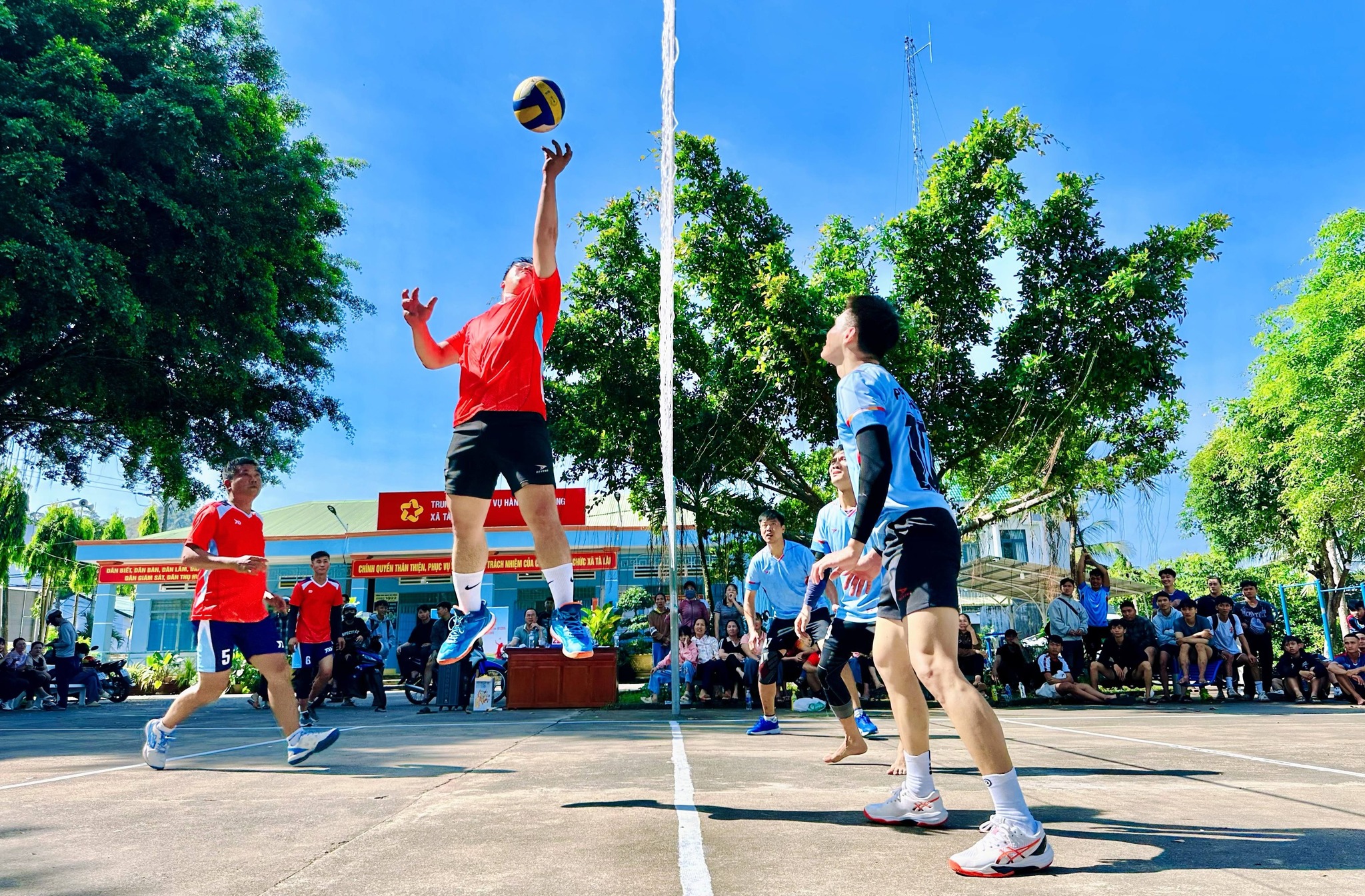 602911733 884910314195214 2724408744372150137 n