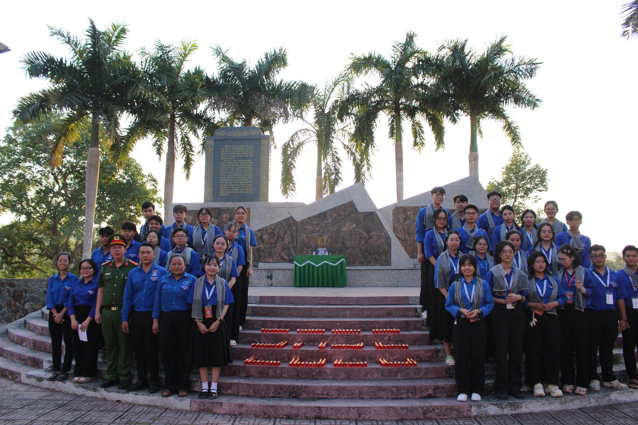 633365548 1304775995016485 320534710005243479 n